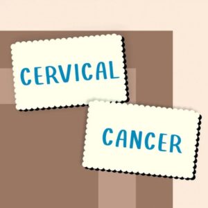 Cervical Cancer Myths