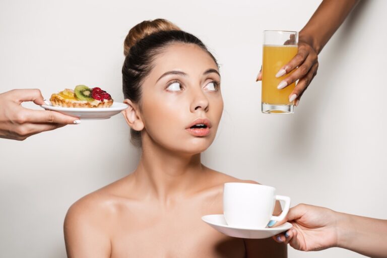 Skin care tips: What to include in your daily diet for always glowing skin?