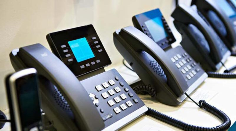 6 Benefits of VoIP: Everything You Need to Know