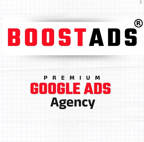 Boost Ads is Best Google Ads Agency in India, Founded by Anaam Tiwary – Best Google Ads Expert in India Boost Ads is Best Google Ads Agency in India, Founded by Anaam Tiwary – Best Google Ads Expert in India